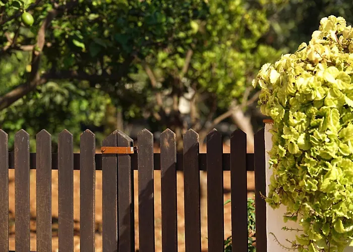 Holiday home Moreno By Interhome